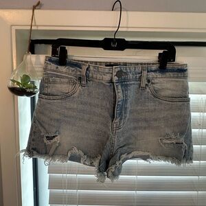 Kut Women’s Jean Shorts - Size 8